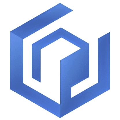 Sarven Fundholm crypto trading