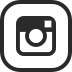 investment tools Ireland