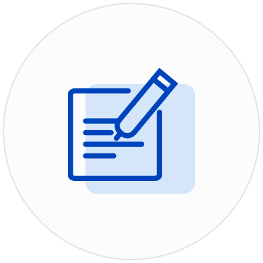Sarven Fundholm trading solutions