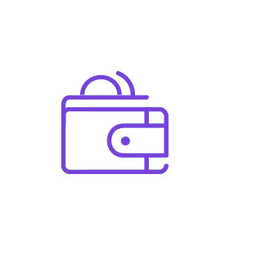 Sarven Fundholm AI platform