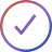 Sarven Fundholm trading automation
