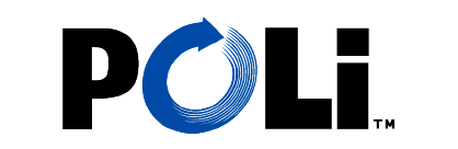 Sarven Fundholm investment research