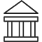 algorithmic trading Ireland
