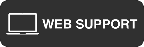 Sarven Fundholm investment solutions